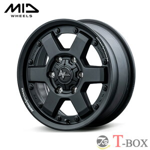 Pi1{i 15C` 6.0J 6/139.7 MARUKA }J NITRO POWER M6 CARBINE iCgp[ M6 J[r KubN (GBK)