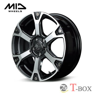 Pi1{i 17C` 7.0J 5/114.3 MARUKA }J NITRO POWER WARHEAD S iCgp[ EH[wbh S _[NK^+~[Jbg (DG/MC)