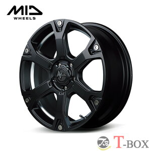 4{Zbgi 17C` 7.0J 5/114.3 MARUKA }J NITRO POWER WARHEAD S iCgp[ EH[wbh S Z~OXubN+A_[Jbg (SB/UP)