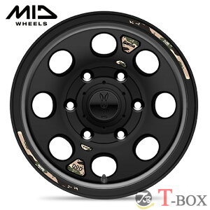 Pi1{i 15C` 6.0J 6/139.7 MARUKA }J MID x DOD EV MID x DOD EV Z~OXubN+@[C|bV (SBK)