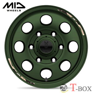 Pi1{i 15C` 6.0J 6/139.7 MARUKA }J MID x DOD EV MID x DOD EV Z~OXODO[ (SGR)