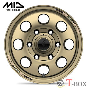 4{Zbgi 15C` 6.0J 6/139.7 MARUKA }J MID x DOD EV MID x DOD EV Z~OXThx[W (SSB)