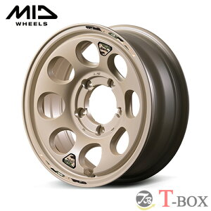 �P�i1�{���i 16�C���` 6.0J 5/139.7 MARUKA �}���J MID x DOD �E�V������ MID x DOD �E�V������ �Z�~�O���X�T���h�x�[�W�� (SSB)