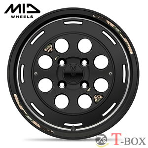 Pi1{i 14C` 4.5J 4/100 MARUKA }J MID x DOD EVgo MID x DOD EVgo Z~OXubN+@[C|bV (SBK)