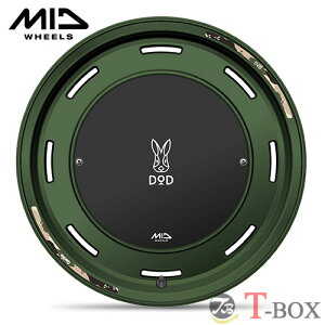 Pi1{i 14C` 4.5J 4/100 MARUKA }J MID x DOD EVgo MID x DOD EVgo Z~OXODO[ (SGR)