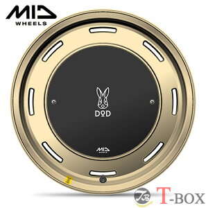 Pi1{i 14C` 4.5J 4/100 MARUKA }J MID x DOD EVgo MID x DOD EVgo Z~OXThx[W (SSB)