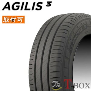 y݌ɂzyʌzy^CΏہzKi 2{Zbgi 215/70R15C 109/107S MICHELIN ~V T}[^C AGILIS3 AWX3