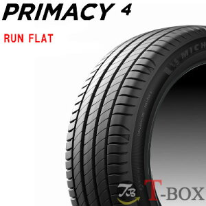 �y5/15(��)�|�C���g�ő�39�{�ȏ�I�z���K�i �P�i1�{���i 225/50R17 98Y XL ZP �����t���b�g MICHELIN �~�V������ �T�}�[�^�C�� PRIMACY 4 �v���C�}�V�[4