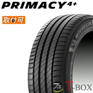 y^CΏہzKi Pi1{i 235/40R18 91W MICHELIN ~V T}[^C PRIMACY 4+ vC}V[4+