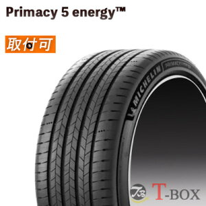 �y�^�C�������Ώہz���K�i 2�{�Z�b�g���i 215/55R18 99V XL MICHELIN �~�V������ �T�}�[�^�C�� PRIMACY 5 energy �v���C�}�V�[5 �G�i�W�[
