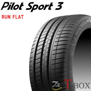 ���K�i 4�{�Z�b�g���i 275/30R20 97Y XL ZP ��MOE �����t���b�g BMW/�x���c���F MICHELIN �~�V������ �T�}�[�^�C�� PILOT SPORT 3 �p�C���b�g�X�|�[�c3