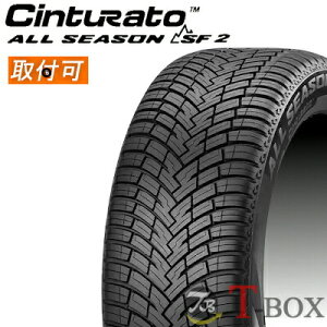 y2022Nzyʌz yXg1{ECpɁzy^CΏہzKi Pi1{i 225/60R18 104V XL PIRELLI s I[V[Y^C CINTURATO A/S SF2 `gD[g I[V[Y