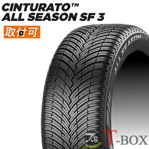 y9/10()|Cgő40{ȏIzy^C&t`Pbg+9{Izy^CΏہzKi 4{Zbgi 225/45R17 94W XL PIRELLI s I[V[Y^C CINTURATO A/S SF3 `gD[g I