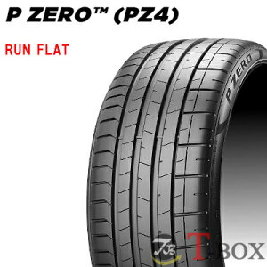 ���K�i �P�i1�{���i 255/40R20 101Y XL r-f (MOE-S) PNCS �����t���b�g �x���c���F PIRELLI �s���� �T�}�[�^�C�� P-ZERO SPORT (PZ4) P�[�� PZ4 (S.C.)