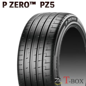 ���K�i �P�i1�{���i 285/40R23 107Y (MO-S) ncs �x���c���F PIRELLI �s���� �T�}�[�^�C�� P ZERO PZ5 P�[�� PZ5