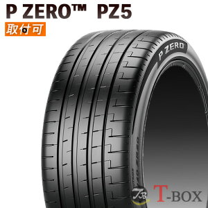 (���X�X���I)�y�^�C�������Ώہz���K�i 4�{�Z�b�g���i 325/35R22 110Y (MO) �x���c���F PIRELLI �s���� �T�}�[�^�C�� P ZERO PZ5 P�[�� PZ5