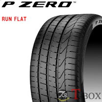 楽天市場】245／50r18 ランフラット ピレリの通販