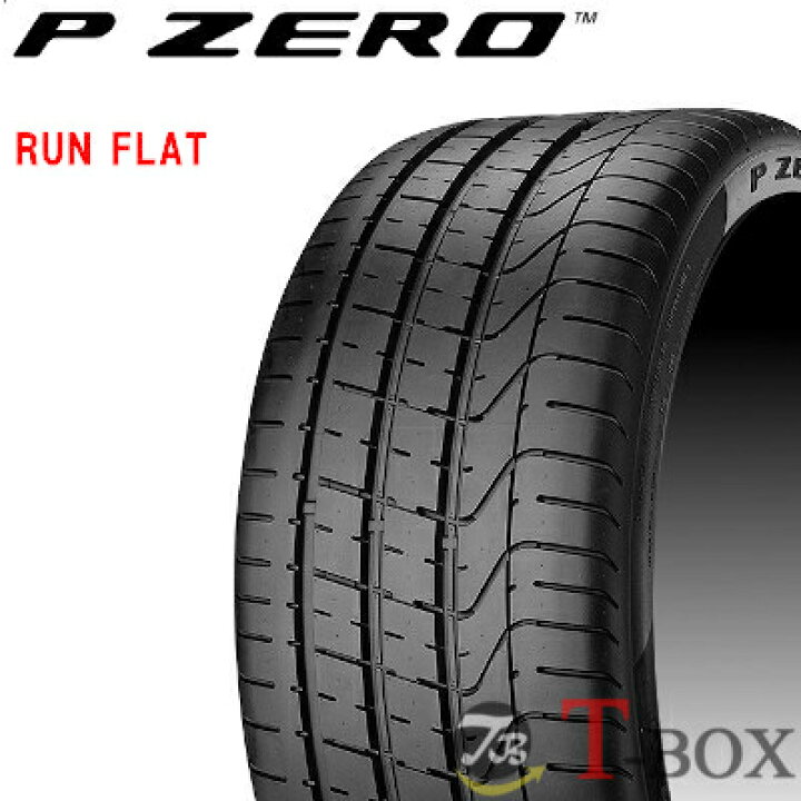 楽天市場】(おススメ！)正規品 4本セット価格 245/45R19 98Y r-f ラン 