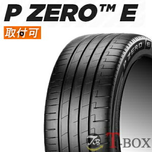 y^CΏہzKi Pi1{i 245/35R21 96Y XL rnf elt PIRELLI s T}[^C P ZERO E P [ E
