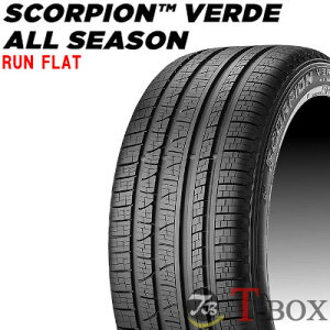 Ki Pi1{i 235/60R18 103H r-f (MOE) tbg xcF PIRELLI s I[V[Y^C SCORPION VERDE A/S XR[sIFf I[V[Y