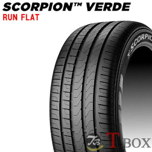 ���K�i 4�{�Z�b�g���i 255/50R19 107W XL r-f �����t���b�g PIRELLI �s���� �T�}�[�^�C�� SCORPION VERDE �X�R�[�s�I�����F���f