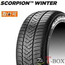 楽天市場】スタッドレスタイヤ 255／60r18 ピレリの通販