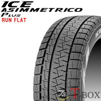 楽天市場】ピレリ アイスアシンメトリコ プラス 225／45 r18の通販