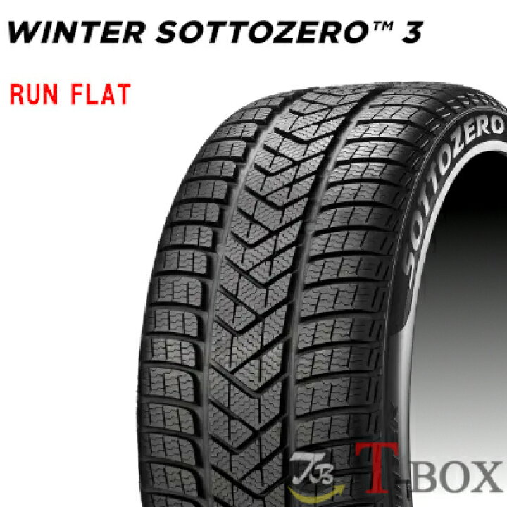 楽天市場】正規品 4本セット価格 225/45R18 95H XL r-f (*) ラン 