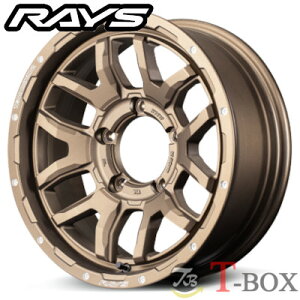 y10/6-9 01:59 |Cgő38{ȏIz4{Zbgi 16C` 6.0J 5/139.7 RAYS CY TEAM DAYTONA F6Boost for JIMNY/JIMNY SIERRA `[fCgi F6 u[Xgfor Wj[ / Wj[VG _[NuY (