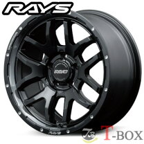 楽天市場】rays team daytona f6 drive（車用品・バイク用品）の通販