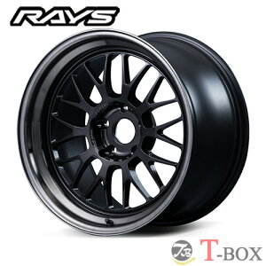 y10/6-9 01:59 |Cgő38{ȏIzy^C&t`Pbg+9{IzPi1{i 18C` 10.5J 5/114.3 RAYS CY VOLK RACING 21A spec-PW {N[VO 21A spec-PW vXh_uubN (PW)