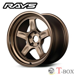 y9/20(y)|Cgő34{ȏIz4{Zbgi 18C` 11.0J 5/114.3 RAYS CY VOLK RACING 21C {N[VO 21C uY(A}Cg) (BR)