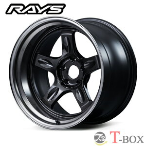 y9/20(y)|Cgő34{ȏIzPi1{i 18C` 9.0J 5/100 RAYS CY VOLK RACING 21C spec-PW {N[VO 21C spec-PW vXh_uubN (PW)