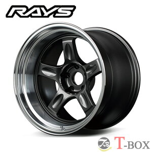 y9/20(y)|Cgő34{ȏIz4{Zbgi 18C` 9.5J 5/114.3 RAYS CY VOLK RACING 21C {N[VO 21C _[NK^/DC (VC)