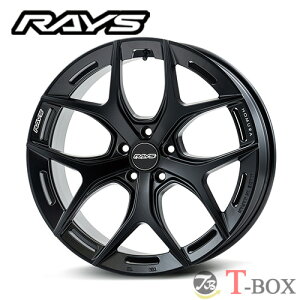 4{Zbgi 19C` 8.5J 5/120 RAYS CY HOMURA 2x5FT z 2x5FT Z~OXubN (BOJ)