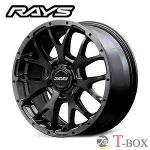 Pi1{i 16C` 7.0J 5/100 RAYS CY HOMURA 2x7FA BLACK CLEAR EDITION z 2x7FA ubNNAGfBV ObV[ubN/ubNNA (BFJ)