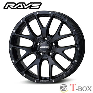 4{Zbgi 18C` 7.5J 5/114.3 RAYS CY HOMURA 2x7FA z 2x7FA Z~OXubN (BOL)