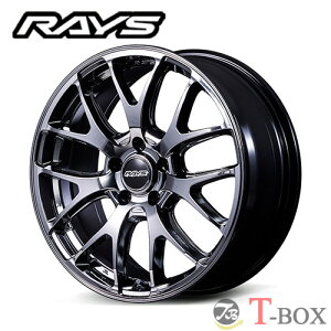 �P�i1�{���i 18�C���` 7.5J 5/108 RAYS ���C�Y HOMURA 2x7FA-C �z���� 2x7FA-C ���C�Y�u���b�N���^���R�[�g (SNJ)