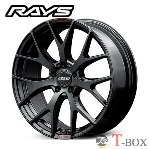 y9/10()|Cgő40{ȏIzy^C&t`Pbg+9{Iz4{Zbgi 19C` 7.0J 5/114.3 RAYS CY HOMURA 2x7FT SPORT EDITION z 2x7FT SPORT EDITION Z~OXubN/RAP(bhNA