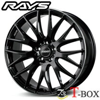 楽天市場】RAYS レイズ（リム径（インチ）20・P.C.D（mm）114.3 