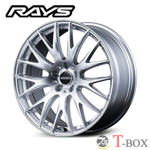 4�{�Z�b�g���i 18�C���` 7.5J 5/114.3 RAYS ���C�Y HOMURA 2x9Plus �z���� 2x9Plus �T�����C�g�V���o�[ (ZNK)