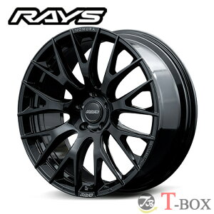 Pi1{i 21C` 9.0J 5/120 RAYS CY HOMURA 2x9R z 2x9R ObV[ubN (BNJ)