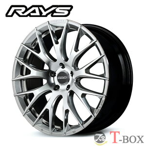 y10/10()|Cgő26{ȏIzPi1{i 20C` 8.5J 5/120 RAYS CY HOMURA 2x9R z 2x9R TChOCXVo[ (QAJ)