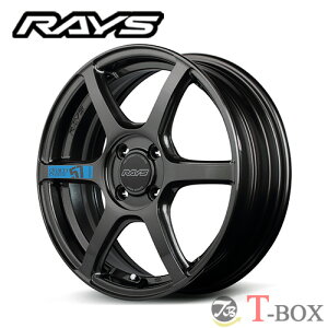 Pi1{i 17C` 7.0J 4/100 RAYS CY gramLIGHTS 57C6 SPEC M OCc 57C6 XybN M X[p[_[NK^ (AXZ)