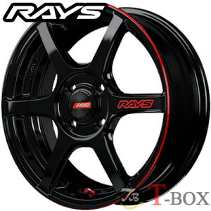 y9/20(y)|Cgő34{ȏIzPi1{i 15C` 5.0J 4/100 RAYS CY gramLIGHTS 57C6 TIME ATTACK EDITION OCc 57C6 ^CA^bNGfBV ubN/}VjO/E-pro coat (BLJ)