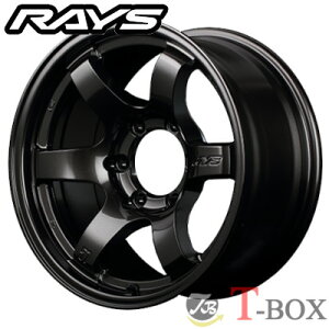 4{Zbgi 16C` 6.5J 6/139.7 RAYS CY gramLIGHTS 57DR-X OCc 57DR-X X[p[_[NK^ (AXZ)