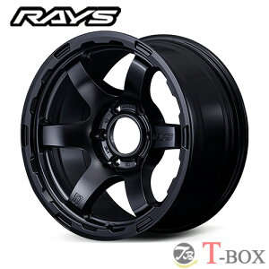 y9/20(y)|Cgő34{ȏIzPi1{i 17C` 8.5J 6/139.7 RAYS CY gramLIGHTS 57DR-X HD OCc 57DR-X HD Z~OXubN (SB)