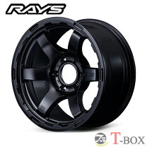 楽天市場】rays グラムライツ 18インチ 57drの通販