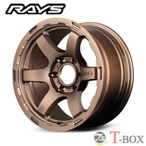 4{Zbgi 16C` 6.5J 6/139.7 RAYS CY gramLIGHTS 57DR-X HD OCc 57DR-X HD _[NuY (Z2)