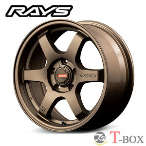 4{Zbgi 16C` 7.0J 5/114.3 RAYS CY gramLIGHTS 57DR-X2 OCc 57DR-X2 _[NuY (Z2)